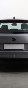 Volkswagen Passat B8 , Salon Polska, Automat, Navi, Klimatronic, Tempomat,-3