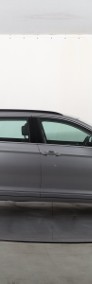 Volkswagen Passat B8 , Salon Polska, Automat, Navi, Klimatronic, Tempomat,-4