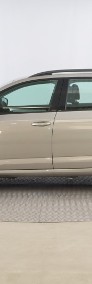 Skoda Octavia III , Salon Polska, Xenon, Bi-Xenon, Klimatronic, Tempomat,-4