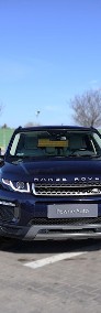 Land Rover Range Rover Evoque Range Rover Evoque 2.0TD4 HSE aut.Salon Polska.Faktura Vat-marża.-3