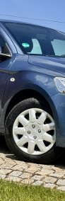Citroen C-Elysée II 1.2 Benzyna 82KM z Niemiec, IDEALNY STAN tylko *90.000km* 1 właścici-3