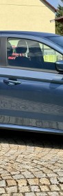 Citroen C-Elysée II 1.2 Benzyna 82KM z Niemiec, IDEALNY STAN tylko *90.000km* 1 właścici-4