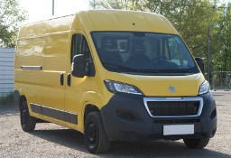 Peugeot Boxer 333, L3H2, VAT 23%, Klimatyzacja, Drzwi 270°