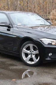 2015r Bezwpdk. Navi, elektr. klapa -2