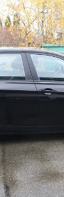 2015r Bezwpdk. Navi, elektr. klapa -3