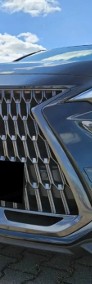 Lexus NX NX 14- 350h Elegance 2.5 Hybrid AWD NX 350h Elegance 2.5 Hybrid AWD | Podgrzewane-3