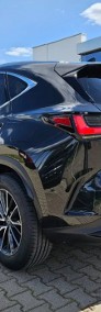 Lexus NX NX 14- 350h Elegance 2.5 Hybrid AWD NX 350h Elegance 2.5 Hybrid AWD | Podgrzewane-4