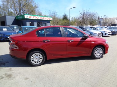 Polski salon 1-szy właściciel serwis aso -1