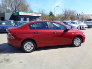 Fiat Tipo II Polski salon 1-szy właściciel serwis aso