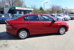 Fiat Tipo II Polski salon 1-szy właściciel serwis aso