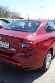 Polski salon 1-szy właściciel serwis aso -2