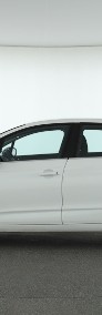 Citroen C4 II , Salon Polska, Klimatronic, Tempomat, Parktronic-4