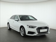 Audi A4 B9 , Salon Polska, Automat, Klimatronic, Tempomat, Parktronic,