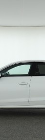 Audi A4 B9 , Salon Polska, Automat, Klimatronic, Tempomat, Parktronic,-4