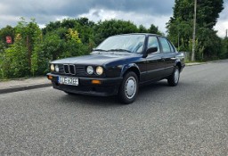 BMW SERIA 3 III (E36)