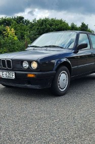 BMW SERIA 3 III (E36)-2