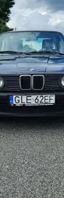 BMW SERIA 3 III (E36)-3