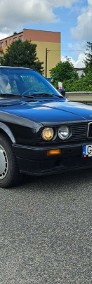 BMW SERIA 3 III (E36)-4