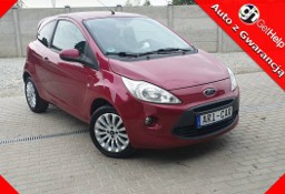 Ford KA II Ford KA