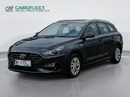 Hyundai i30 II 1.6 D Classic + DCT Kombi. WI710LJ