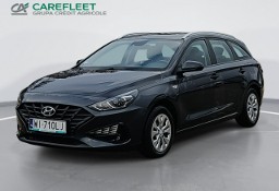 Hyundai i30 II 1.6 D Classic + DCT Kombi. WI710LJ