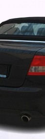 Audi A4 IV (B8)-4