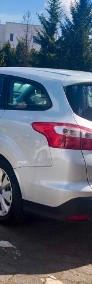 Trend 1.6 TDCi MR 11 E5 95KM 2012r-3