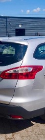 Trend 1.6 TDCi MR 11 E5 95KM 2012r-4