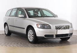 Volvo V50 I , Klimatronic,ALU, El. szyby