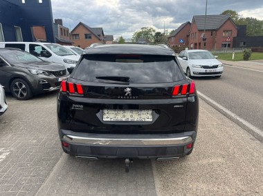 ** GT Line ** Gwarancja**-1