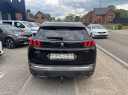Peugeot 3008 II ** GT Line ** Gwarancja**