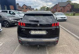 Peugeot 3008 II ** GT Line ** Gwarancja**