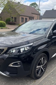 ** GT Line ** Gwarancja**-2