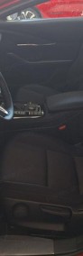 Mazda CX-30 Centre-Line 2.0 e-SKYACTIV X Centre-Line 2.0 e-SKYACTIV X 186KM-3