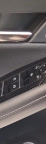 Mazda CX-30 Centre-Line 2.0 e-SKYACTIV X Centre-Line 2.0 e-SKYACTIV X 186KM-4