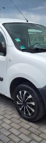 Renault Kangoo I WŁAŚCICIEL 1.5 DCI STAN SUPER !!!-3
