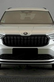 Skoda Kodiaq Sportline 2.0 TDI DSG 4x4 Sportline 2.0 TDI DSG 4x4 193KM-2