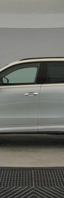 Skoda Kodiaq Sportline 2.0 TDI DSG 4x4 Sportline 2.0 TDI DSG 4x4 193KM-3