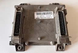 DEUTZ 11149264 Sterownik Silnika ECU TCD 2012 L04 2V