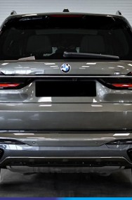 BMW X7 xDrive40d M Sport X7 xDrive40d M Sport 3.0 (352KM)-2
