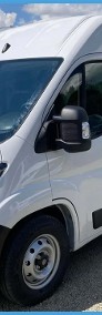 Peugeot Boxer L2H2 L2H2 2.2 140KM-4