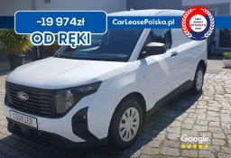 Ford Courier Transit Courier