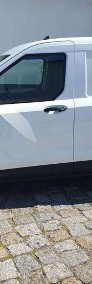 Ford Courier Transit Courier-3