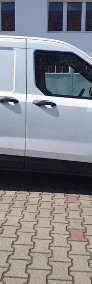 Ford Courier Transit Courier-4