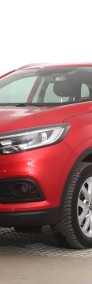 Renault Kadjar I , Serwis ASO, Navi, Klimatronic, Tempomat, Parktronic-3