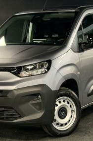 Citroen Berlingo XL L2H1 EAT8 XL L2H1 EAT8 1.5 130KM-2