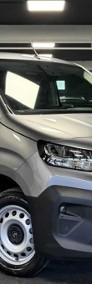 Citroen Berlingo XL L2H1 EAT8 XL L2H1 EAT8 1.5 130KM-3