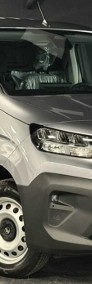 Citroen Berlingo XL L2H1 EAT8 XL L2H1 EAT8 1.5 130KM-4