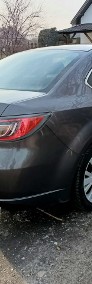 Mazda 6 II Mazda 6 2.0TD 140km 08r-3