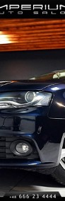 Audi A4 IV (B8) 1.8 Turbo 160km Navi SportPakiet Comforty Xenon LED Super Stan-4